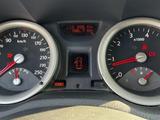 Renault Megane 2004 годаүшін2 000 000 тг. в Алматы – фото 5