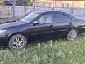 Toyota Camry 2002 года за 3 500 000 тг. в Астана – фото 10