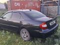 Toyota Camry 2002 года за 3 500 000 тг. в Астана – фото 2