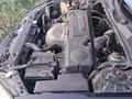 Toyota Camry 2002 года за 3 500 000 тг. в Астана – фото 3