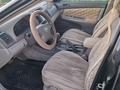 Toyota Camry 2002 года за 3 500 000 тг. в Астана – фото 5