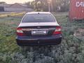 Toyota Camry 2002 года за 3 500 000 тг. в Астана – фото 7