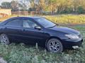 Toyota Camry 2002 года за 3 500 000 тг. в Астана – фото 8