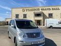 Toyota Alphard 2004 года за 7 700 000 тг. в Уральск – фото 17