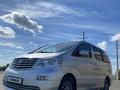 Toyota Alphard 2004 годаүшін7 700 000 тг. в Уральск – фото 7