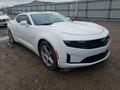 Авторазбор CHEVROLET CAMARO 5 2012 в Алматы