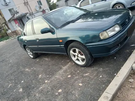 Nissan Primera 1996 года за 1 000 000 тг. в Астана – фото 6