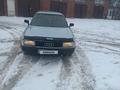 Audi 80 1990 годаfor750 000 тг. в Талгар – фото 2