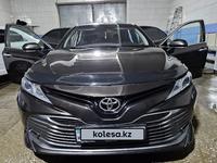 Toyota Camry 2019 годаүшін14 000 000 тг. в Павлодар