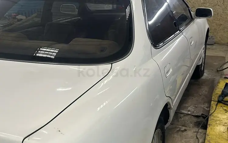 Toyota Camry 1994 года за 1 800 000 тг. в Астана