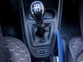 ВАЗ (Lada) Vesta 2019 года за 4 300 000 тг. в Семей – фото 10