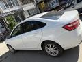 ВАЗ (Lada) Vesta 2019 года за 4 300 000 тг. в Семей – фото 4