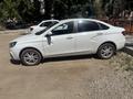 ВАЗ (Lada) Vesta 2019 года за 4 300 000 тг. в Семей – фото 3