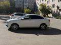 ВАЗ (Lada) Vesta 2019 года за 4 300 000 тг. в Семей – фото 13