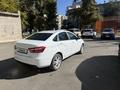 ВАЗ (Lada) Vesta 2019 года за 4 300 000 тг. в Семей – фото 14