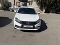 ВАЗ (Lada) Vesta 2019 года за 4 300 000 тг. в Семей – фото 15