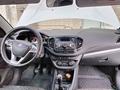 ВАЗ (Lada) Vesta 2019 года за 4 300 000 тг. в Семей – фото 5