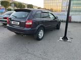 Mazda 323 2000 года за 1 800 000 тг. в Караганда – фото 4