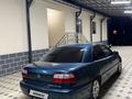 Opel Omega 2002 года за 2 500 000 тг. в Тараз – фото 5