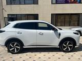 Changan CS55 Plus 2025 года за 8 800 000 тг. в Тараз – фото 4