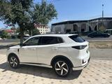 Changan CS55 Plus 2025 года за 8 800 000 тг. в Тараз – фото 2