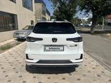 Changan CS55 Plus 2025 года за 8 800 000 тг. в Тараз – фото 3