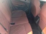 Changan CS55 Plus 2025 года за 8 800 000 тг. в Тараз – фото 5