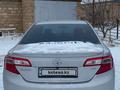 Toyota Camry 2012 годаfor7 400 000 тг. в Актау – фото 2