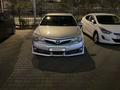 Toyota Camry 2012 годаfor7 400 000 тг. в Актау – фото 8