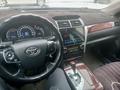 Toyota Camry 2013 годаүшін8 250 000 тг. в Семей – фото 3