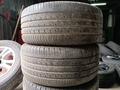 225/50R16 Dunlop VEURO за 70 000 тг. в Алматы – фото 2