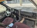 Volkswagen Passat 1991 годаүшін950 000 тг. в Туркестан – фото 8