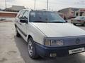 Volkswagen Passat 1991 годаүшін950 000 тг. в Туркестан