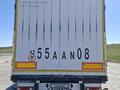 MAN  TGA 2001 годаfor15 000 000 тг. в Мерке – фото 7