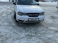 Daewoo Nexia 2014 годаүшін1 250 000 тг. в Алматы