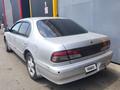 Nissan Cefiro 1999 года за 2 000 000 тг. в Алматы – фото 2