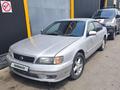Nissan Cefiro 1999 года за 2 000 000 тг. в Алматы