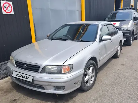 Nissan Cefiro 1999 года за 2 000 000 тг. в Алматы