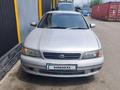 Nissan Cefiro 1999 года за 2 000 000 тг. в Алматы – фото 3