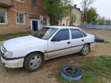 Opel Vectra 1993 годаүшін500 000 тг. в Актобе