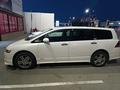 Honda Odyssey 2005 годаүшін5 000 000 тг. в Тараз – фото 2