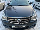 Nissan Almera 2013 годаүшін4 300 000 тг. в Алматы – фото 3