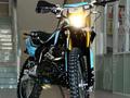  Мотоцикл BAIGE BG250-16 2023 годаүшін560 000 тг. в Атырау – фото 9