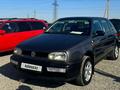 Volkswagen Golf 1992 года за 1 500 000 тг. в Шымкент – фото 4