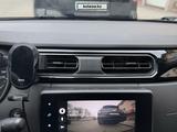 Renault Arkana 2019 годаүшін7 000 000 тг. в Алматы – фото 3