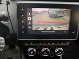 Renault Arkana 2019 годаүшін7 000 000 тг. в Алматы – фото 5