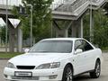 Toyota Windom 1997 годаүшін4 000 000 тг. в Алматы – фото 12