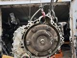 Коробка передач автомат тойота Сиена Камри 3.5 за 500 000 тг. в Алматы