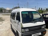 Daewoo Damas 2006 годаүшін980 000 тг. в Туркестан – фото 2