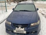 Honda Accord 2006 года за 3 999 999 тг. в Астана – фото 3